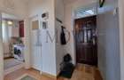 Apartament luminos 2 CAMERE | Jean Monnet - Primăverii - 9