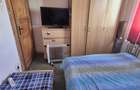 Apartament de 2 camere, decomandat, Codrii Neamtului, Auchan Titan - 5
