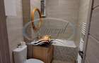 Apartament spatios langa Iulius Mall cu parcare - 10