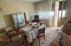 Apartament 2 camere de vânzare în zona Tomis Nord - Ciresica - 7