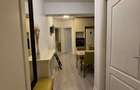 Apartament 2 camere, decomandat, 55 mp, centrala, ac, metrou, Jiului - 4