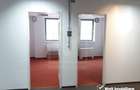 320mp birouri Dorobantilor, cladire Office Clasa A - 4