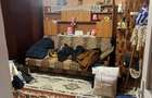Vand casa p+1 Prundeni,Dragasani ,Valcea-La strada principala peste drum de prim - 5