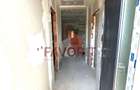 Duplex langa Lidl | 4 camere | 200m de asfalt | Statie de autobuz - 7