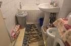 Vand apartament 2 camere decomandat in Deva, pe Bld. Balcescu, etaj 1 - 8