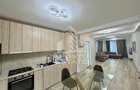 Duplex 5 camere de inchiriat, petfriendly, Ghiroda - 5