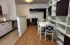 Apartament cu 3 camere, 60 mp, parcare, balcon, zona Eroilor - 1