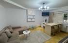 2 Camere Premium | Prima Închiriere | Centrală Proprie | Mall Vitan - 5