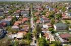 COMISION0% - Teren cu dubla deschidere, 246mp, str. Jimbolia - Bucurestii Noi - 5