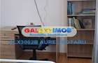 Apartament 2 Camere| 5-7 min Metrou Dimitrie Leonida - 5