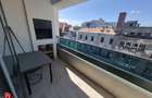Calea VICTORIEI (Academia Romana)-Imobil BOUTIQUE, apartament luxury, barbeque! - 7