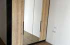 Apartament 3 camere | Metropolitan Viilor | Parcul Carol | Parcare - 5