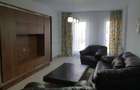 Apartament 2 camere de închiriat în Gemenii – poziție excelentă - 2