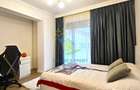 LUX -DUPLEX 201 mp, 5 camere+1 studio,  terasa mare acoperita, 2 locuri parcare - 10