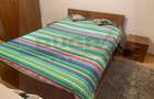 Apartament de 2 camere, decomandat, 53mp, parcare, Parcul Feroviarilor - 5