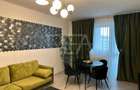 2 Camere cu chirias 61.40 mp - Grand Kristal Residence - 2