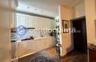 Apartament Duplex 3 Camere Decebal Calarasilor Unirii Muncii Metrou - 9