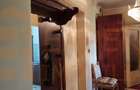 Vânzare apartament 2 camere decomandat,  zona Tomis Nord - TAV-uri - 15