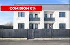 0% Comision! Casa cuplata de vanare, 116 mp, 260 mp teren, strada Magnoliei - 1