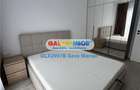 APARTAMENT 2 CAMERE DE INCHIRIAT PLAZA RESIDENCE - 6