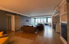 REA1027216 Penthouse Green Lake - 3