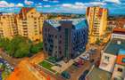Apartament Ultra Central Bloc Nou Etaj Intermediar Loc de Parcare Subteran - 13