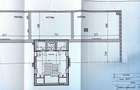Ocazie! Penthouse 5 camere, 480 mp total - Herastrau! - 22