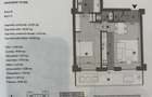 Apartament 2 camere  The Level |  Piata presei libere |  Parcare subterana - 13