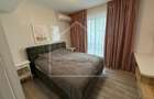 Apartament - 3 camere | Loc parcare TOP DEAL, mutare imediata - 5