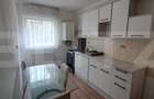 Apartament de 46 mp, cu 1/2 camere, etaj 1, cu balcon, parcare ,zona Stejarului - 3