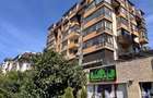 Apartament 3 camere mobilat partial, loc de parcare - Confort Urban - 1