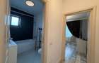 DOBROESTI - Fundeni | Chirie 3 Camere + Parcare - 19