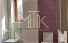 Vila 6 camere | American School - Pipera | Loc parcare - 15