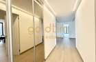 APARTAMENT 4 DORMITOARE/EXCLUSIVIST/COMPLEX BOUTIQUE/CAMERA PERSONAL/KISELEFF - 15