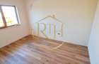 Oferim spre vanzare casa-duplex cu 4 camere si 3 bai situata in Giroc - 14