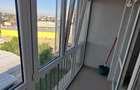 Inchiriere Apartament 2 Camere Militari Belsugului - 5