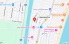 Apartament spațios, 2 camere – Bloc Tip Boutique, Mamaia Sat (Zona LIDL) - 9
