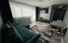 COMISION 0%! Apartament spatios cu 3 camere in Floresti (Sub Cetate) - 12