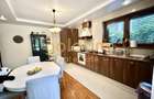 O VILA PERFECTA/IMPECABIL CONSTRUITA/4CAMERE 260MP/TEREN 1000MP/ACCES LAC-PADURE - 22