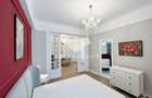 Apartament 3 camere Unirii Horoscop | Renovat complet | Imobil cu lift - 8