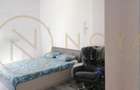Apartament de 2 camere Pipera Scoala Americana - 7