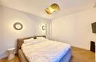 Apartament 2 camere - Uranus - 11