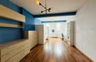 apartament 2 camere, decomandat 67mp utili, zona Lipovei - 1