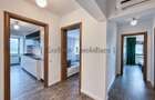 Apartament Faleza Nord | Vedere la mare si la lac | Termen lung - 14