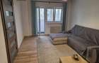Apartament 2 camere Tineretulu decomandat la 10 minute de metrou - 9