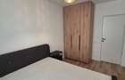 Central - zona Piata Sfantul Stefan, apartament 2 camere mobilat - 9