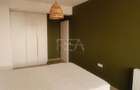 Apartament 2 camere mobilat+ parcare Theodor Pallady , relativ aproape de metrou - 4