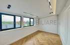 2 Camere - Domenii - Ion Mihalache - Bloc Nou - 1