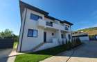 Casa tip duplex 100 mp, 4 camere, de vanzare, TLT Visan, Cod 155684 - 6