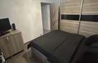 2 camere | decomandat | bloc reabilitat | 400 m Metrou Gorjului - 4
